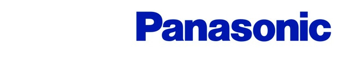 201