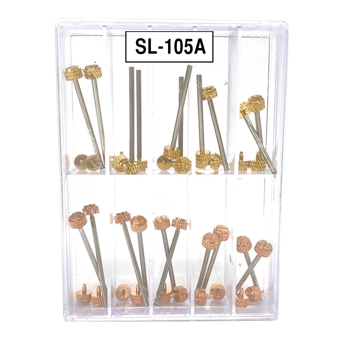 WatchPartsDepot