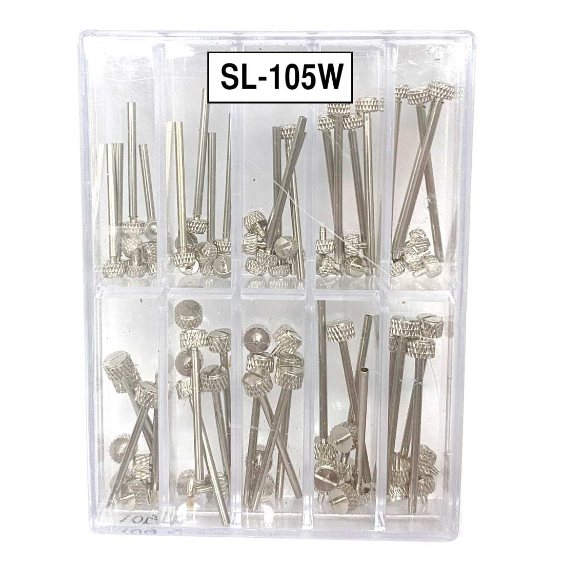 WatchPartsDepot