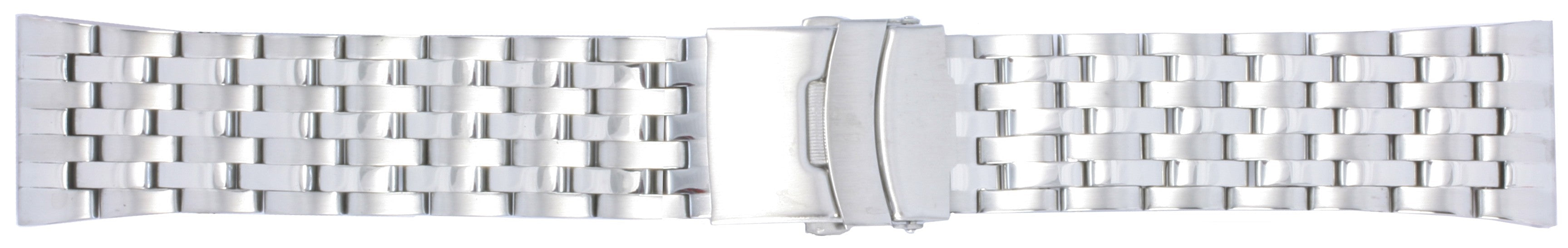 Banda No. M432 (26mm)