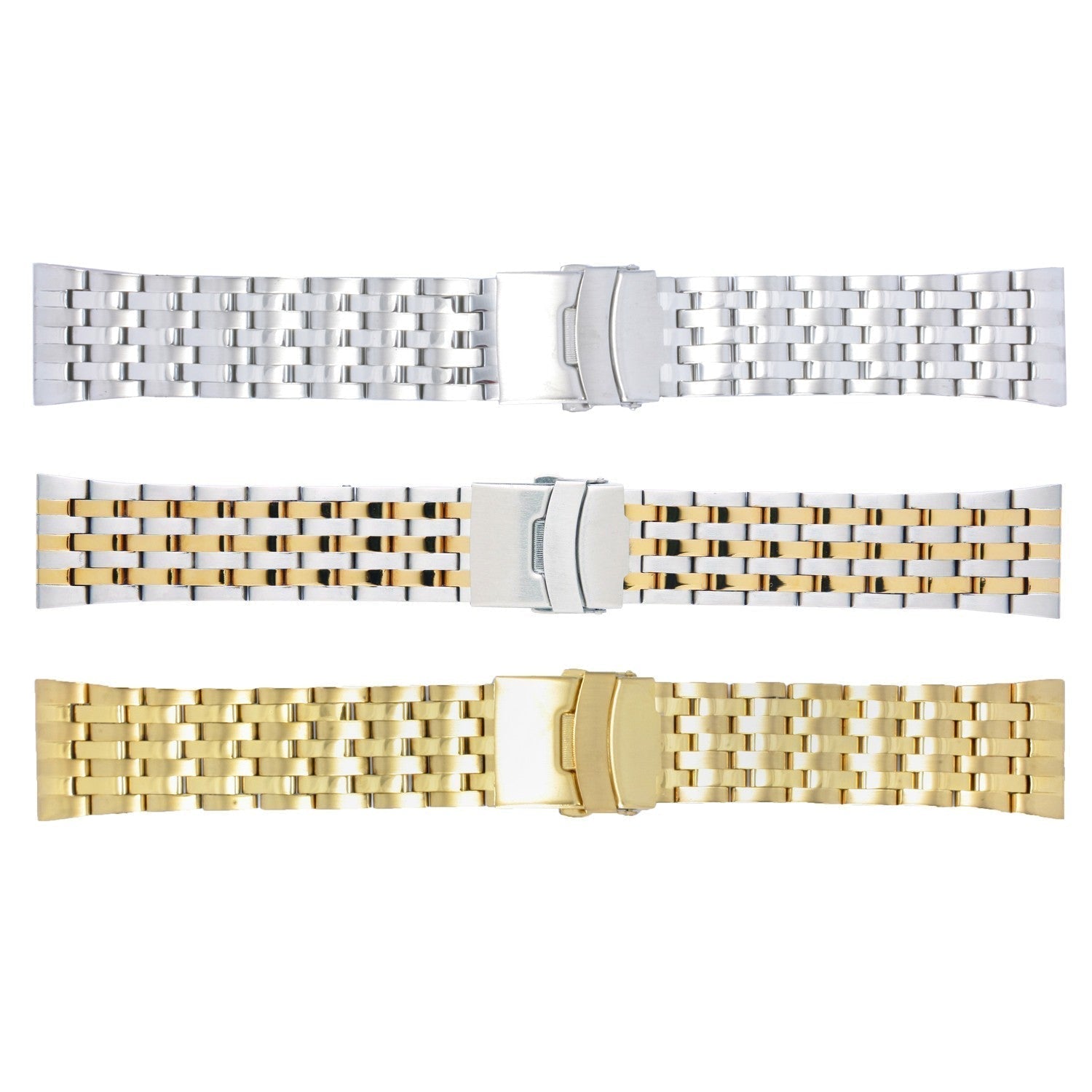 WatchPartsDepot