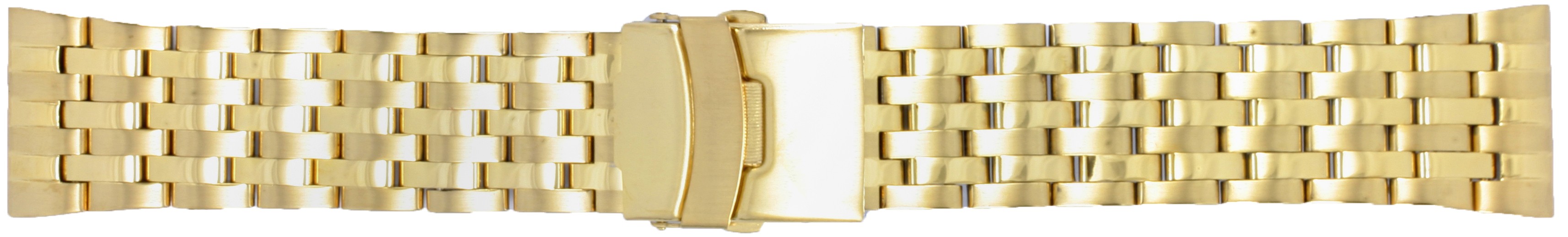 WatchPartsDepot