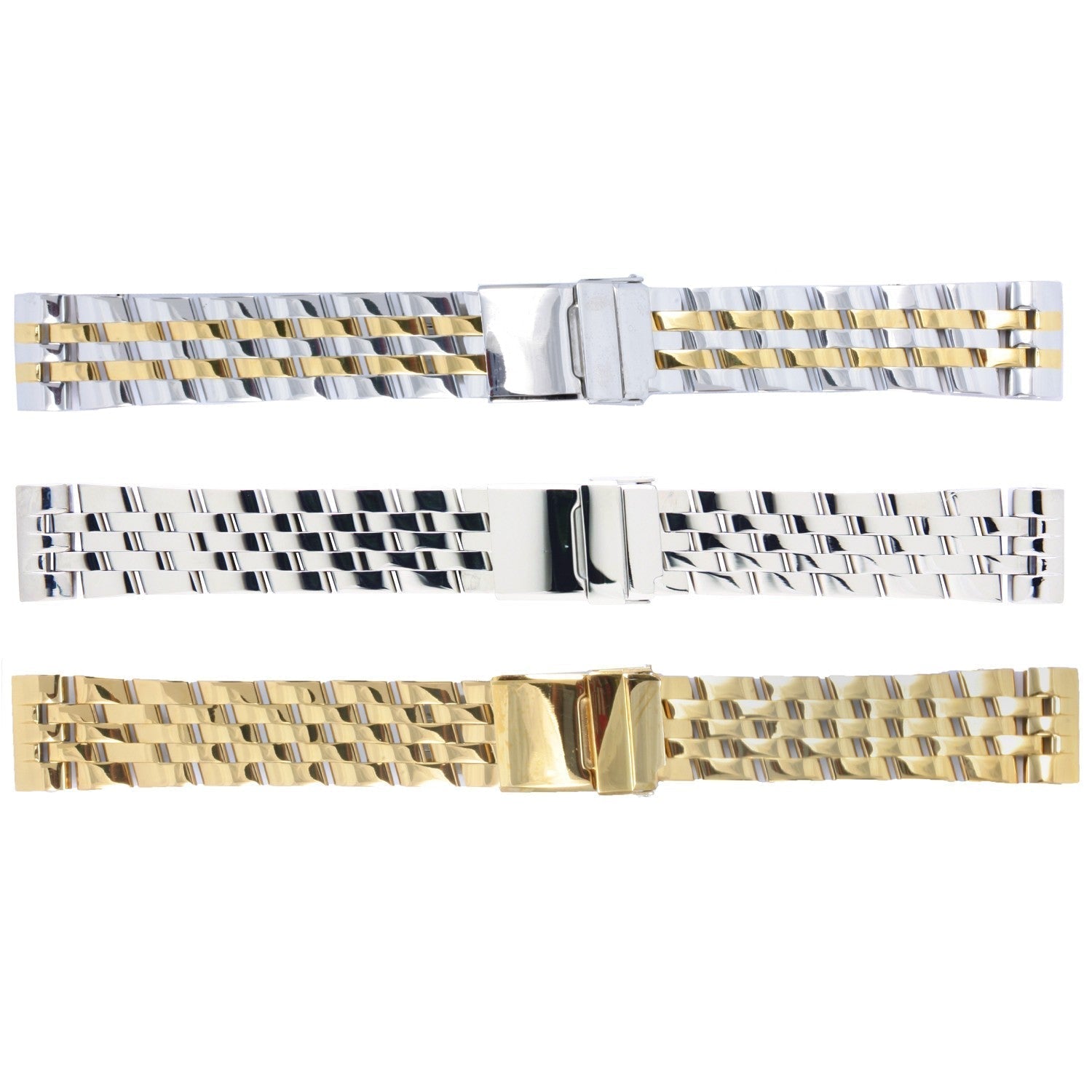 WatchPartsDepot
