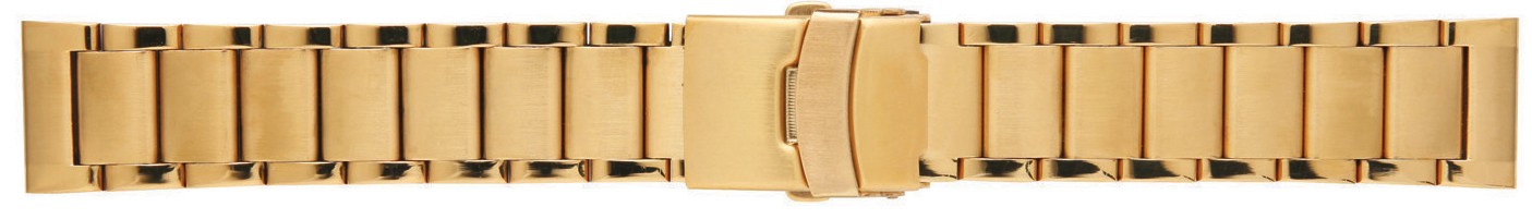 WatchPartsDepot