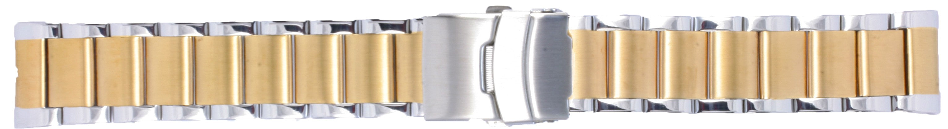 WatchPartsDepot