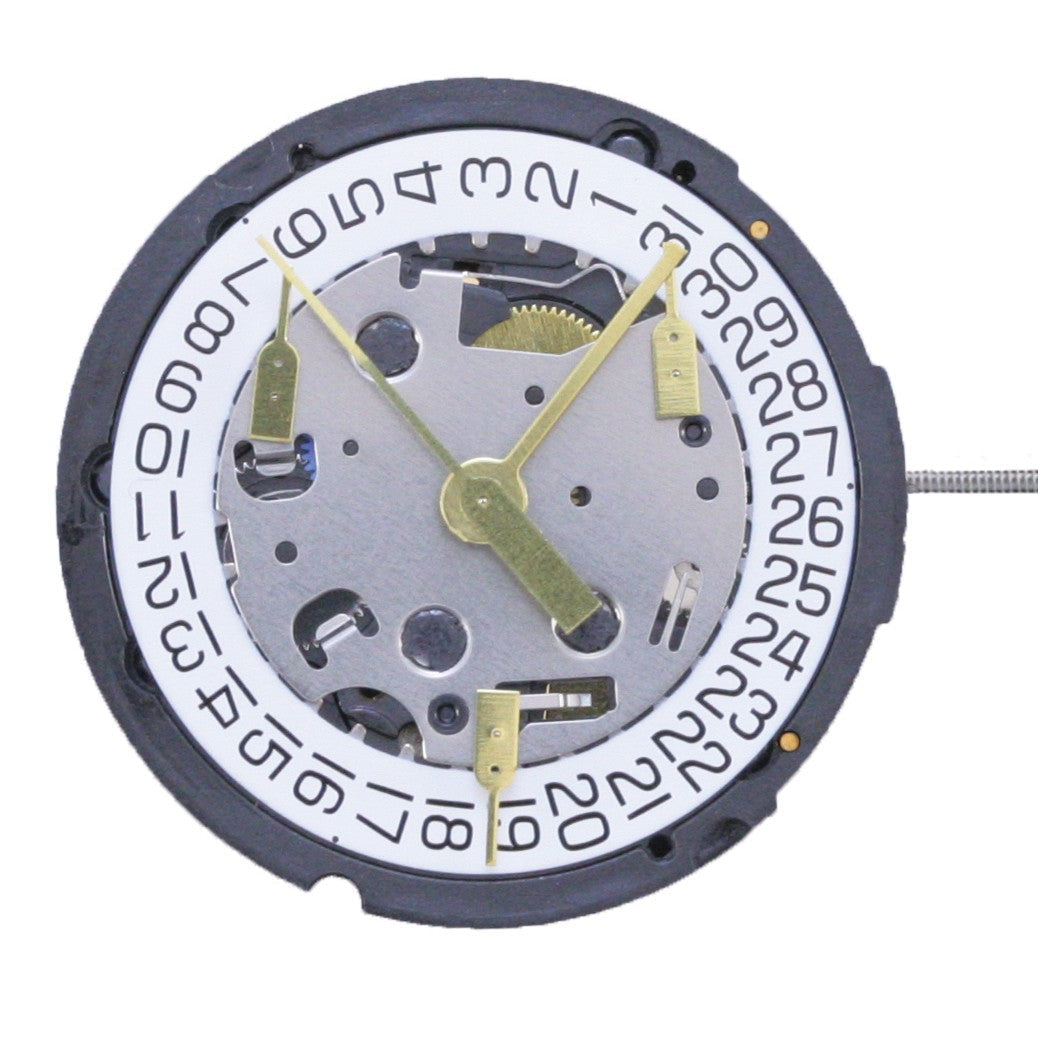WatchPartsDepot