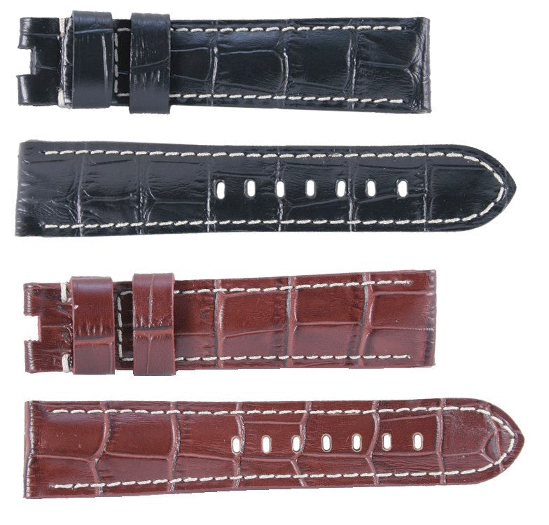 WatchPartsDepot