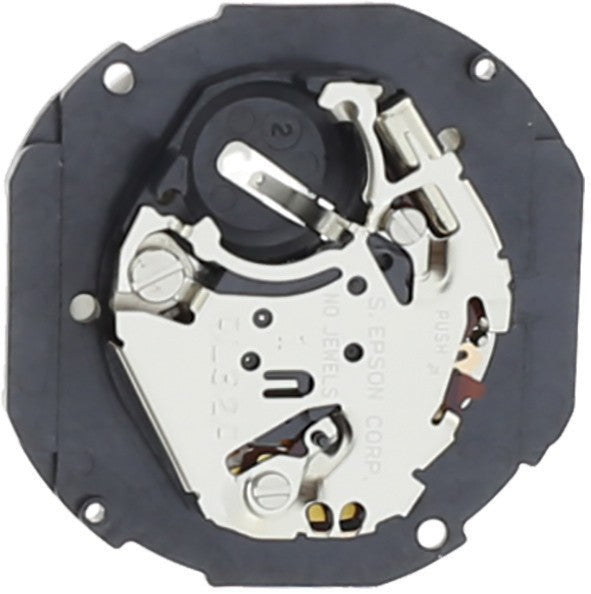 WatchPartsDepot