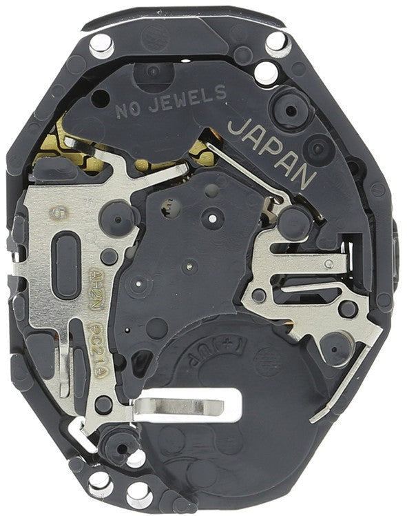 WatchPartsDepot
