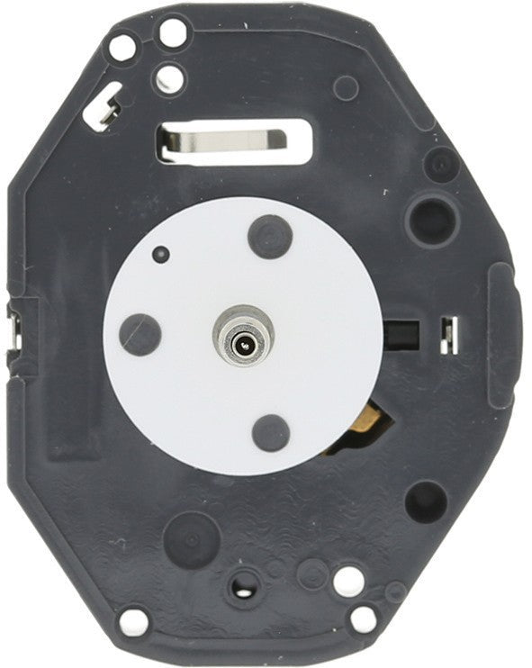 WatchPartsDepot