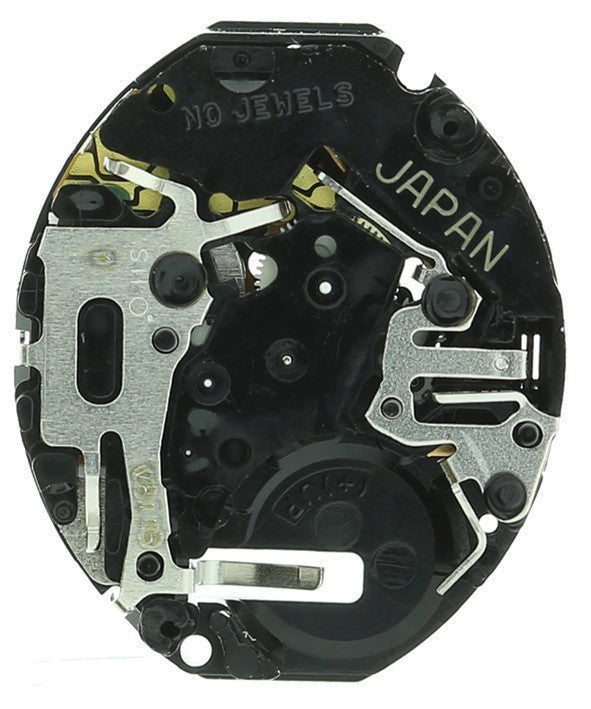 WatchPartsDepot