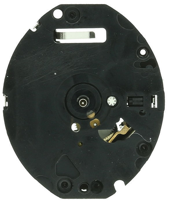 WatchPartsDepot