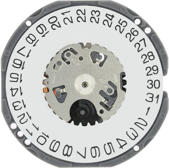 WatchPartsDepot