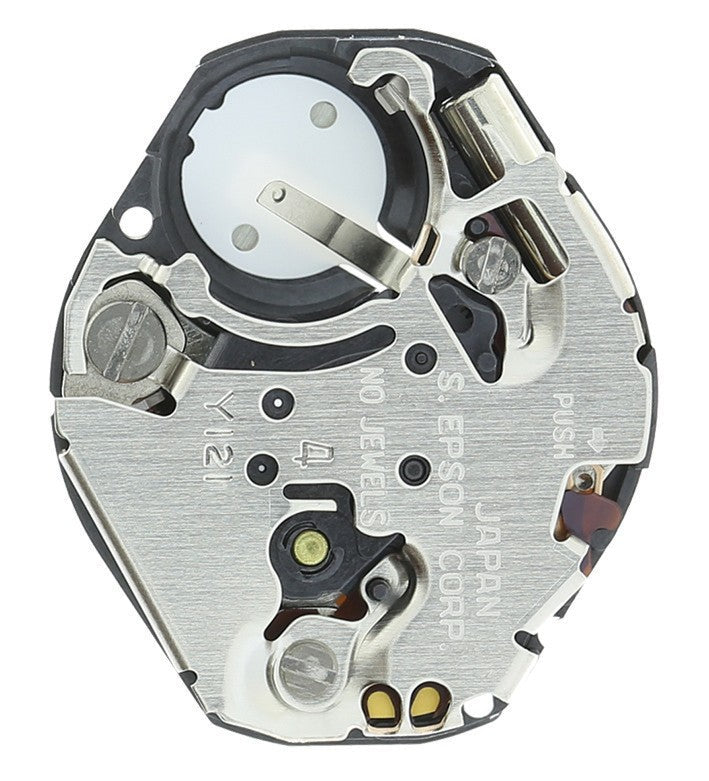 WatchPartsDepot