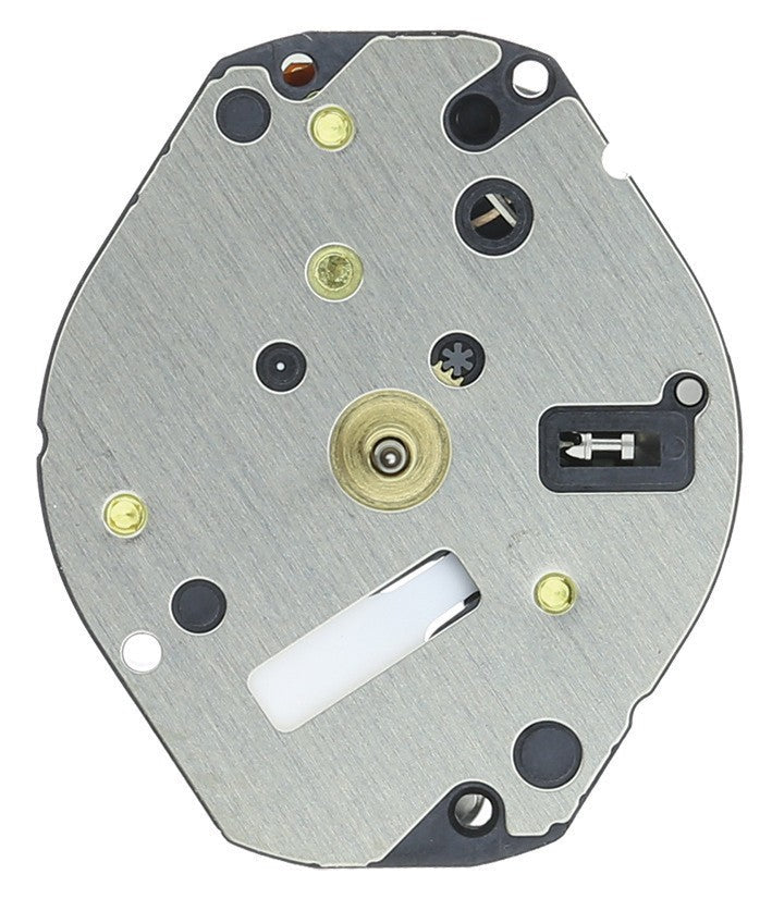 WatchPartsDepot