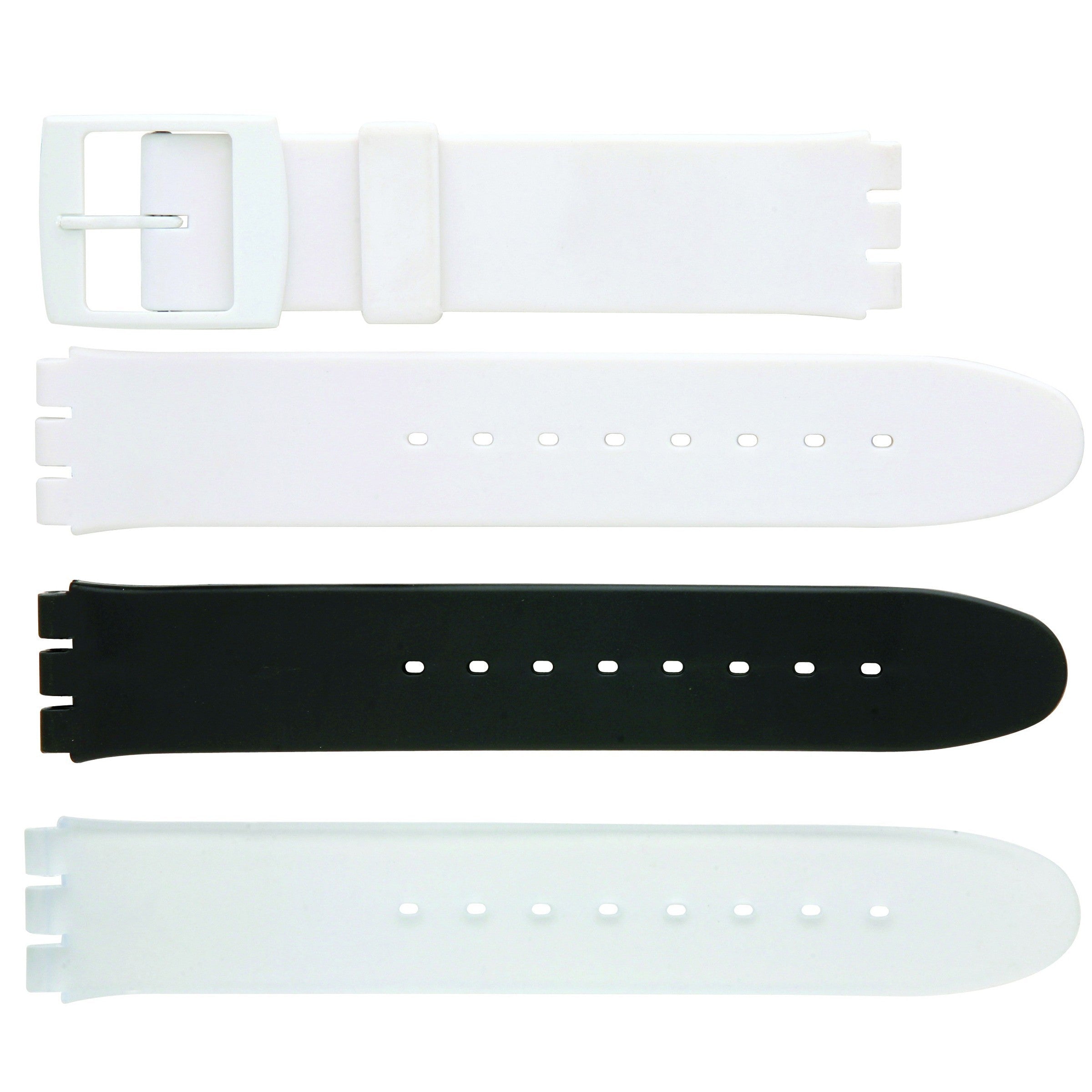WatchPartsDepot