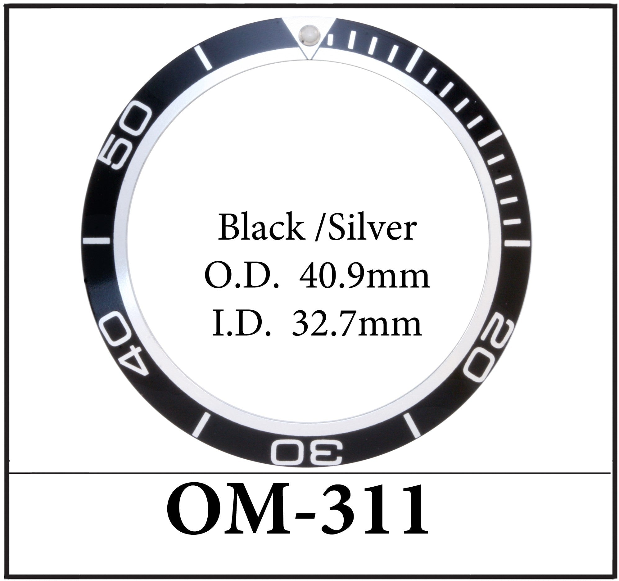 WatchPartsDepot