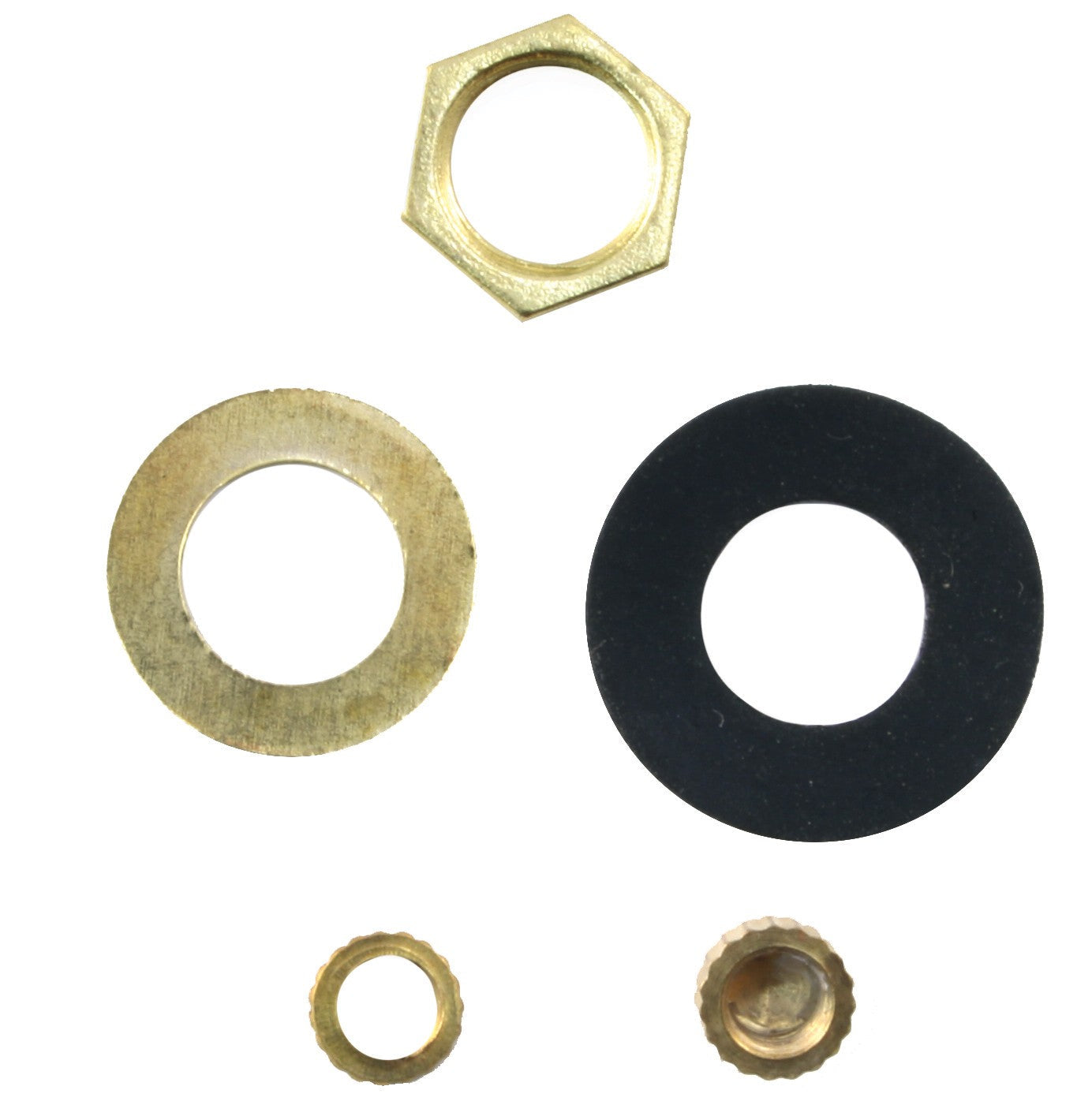 WatchPartsDepot