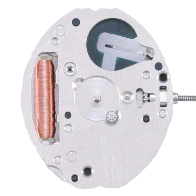 WatchPartsDepot