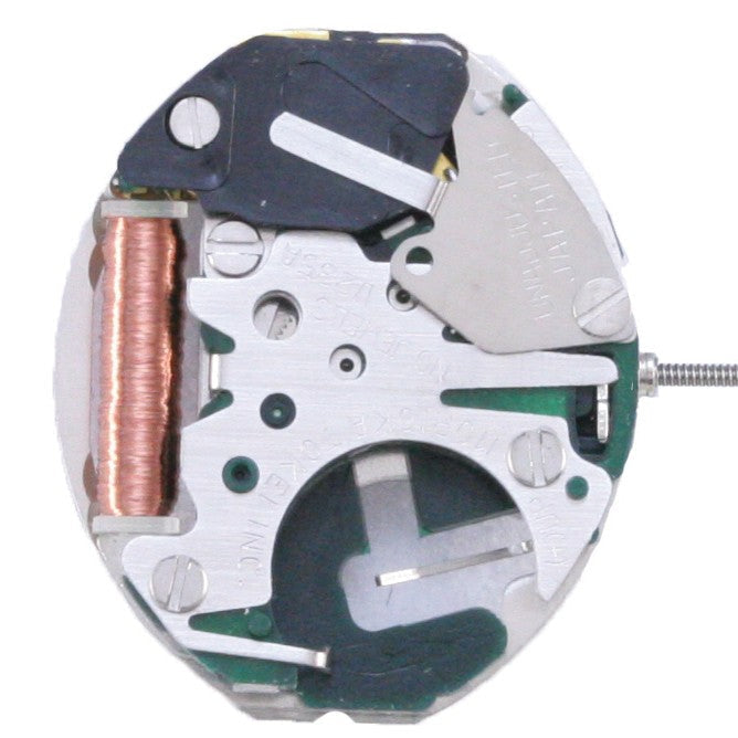WatchPartsDepot
