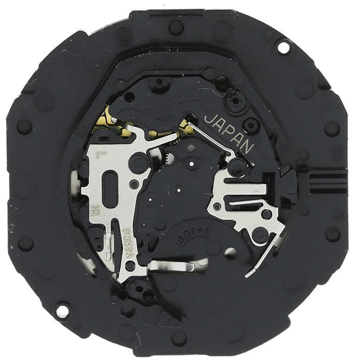 WatchPartsDepot