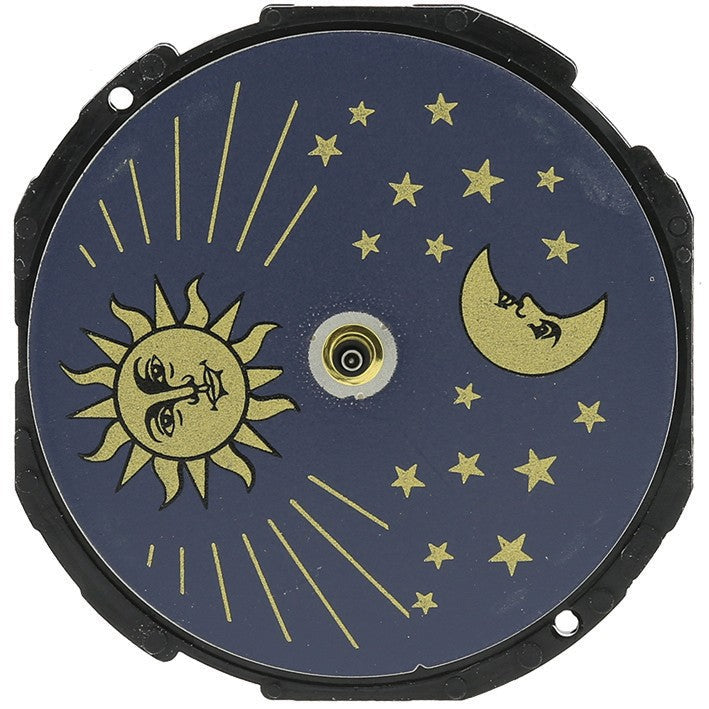 WatchPartsDepot