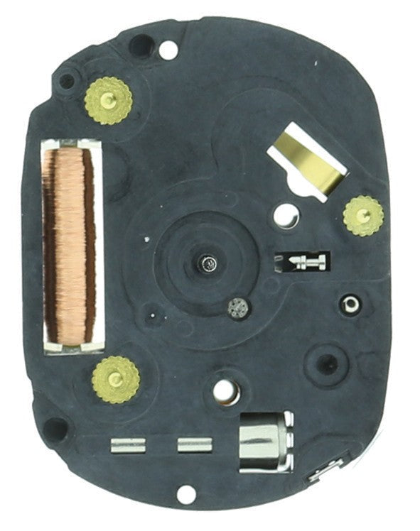 WatchPartsDepot