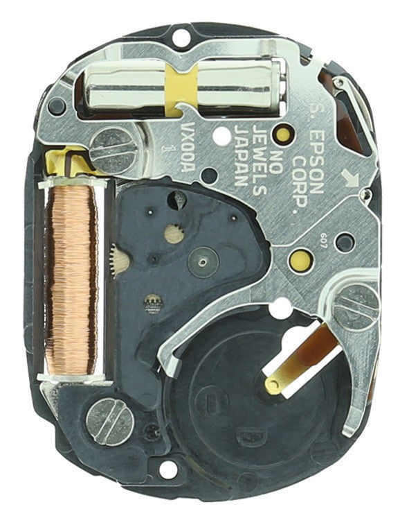 WatchPartsDepot