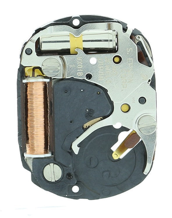 WatchPartsDepot