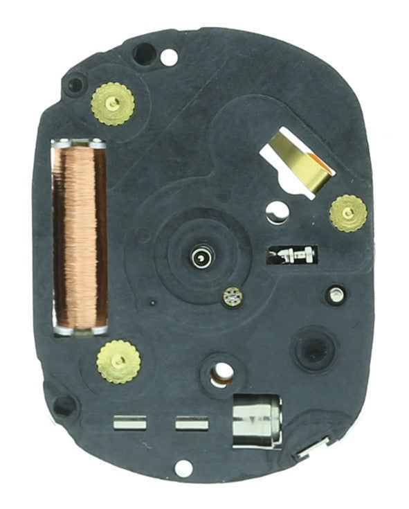 WatchPartsDepot