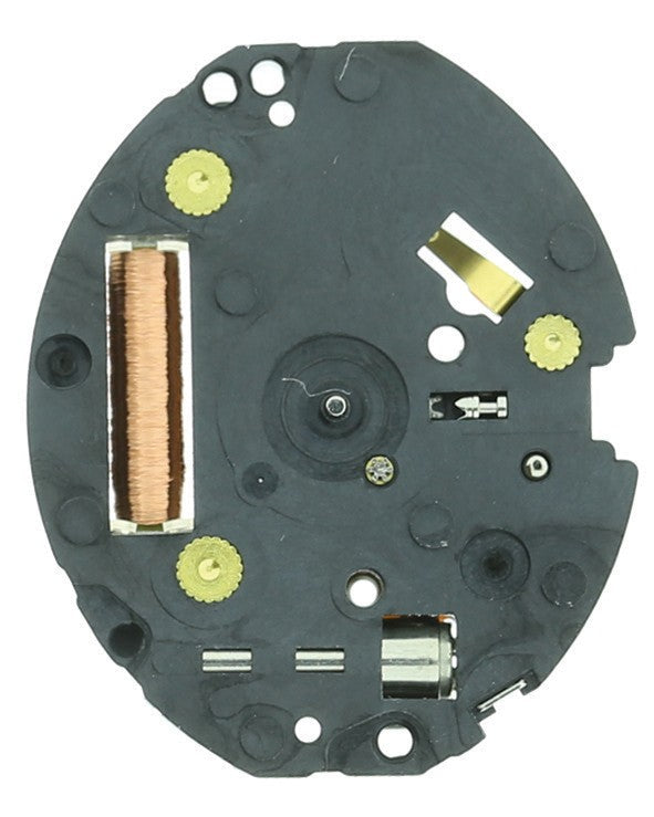 WatchPartsDepot