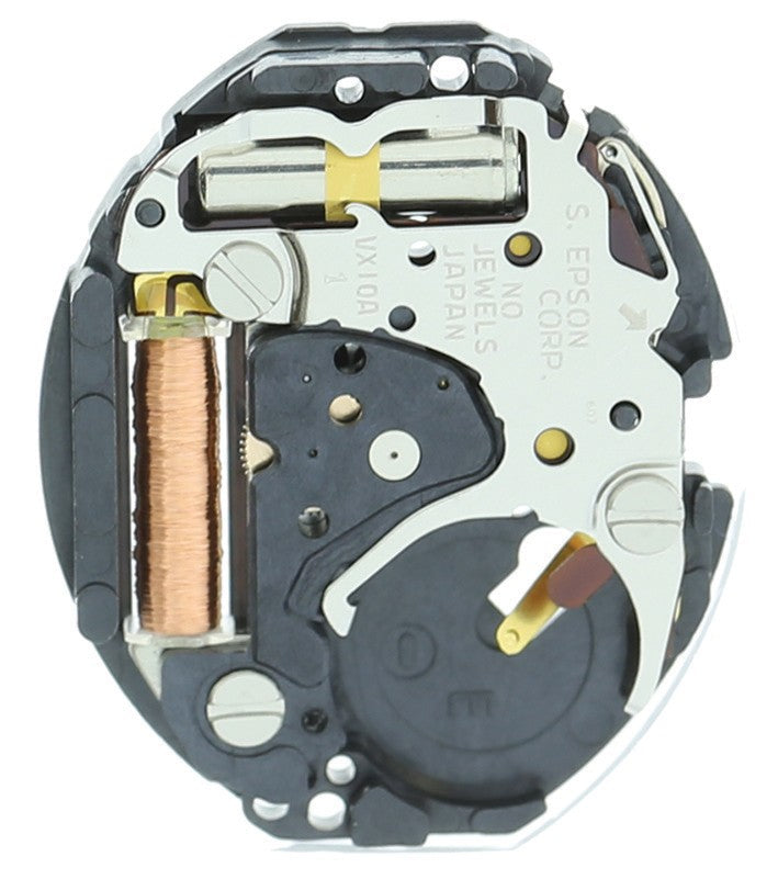 WatchPartsDepot