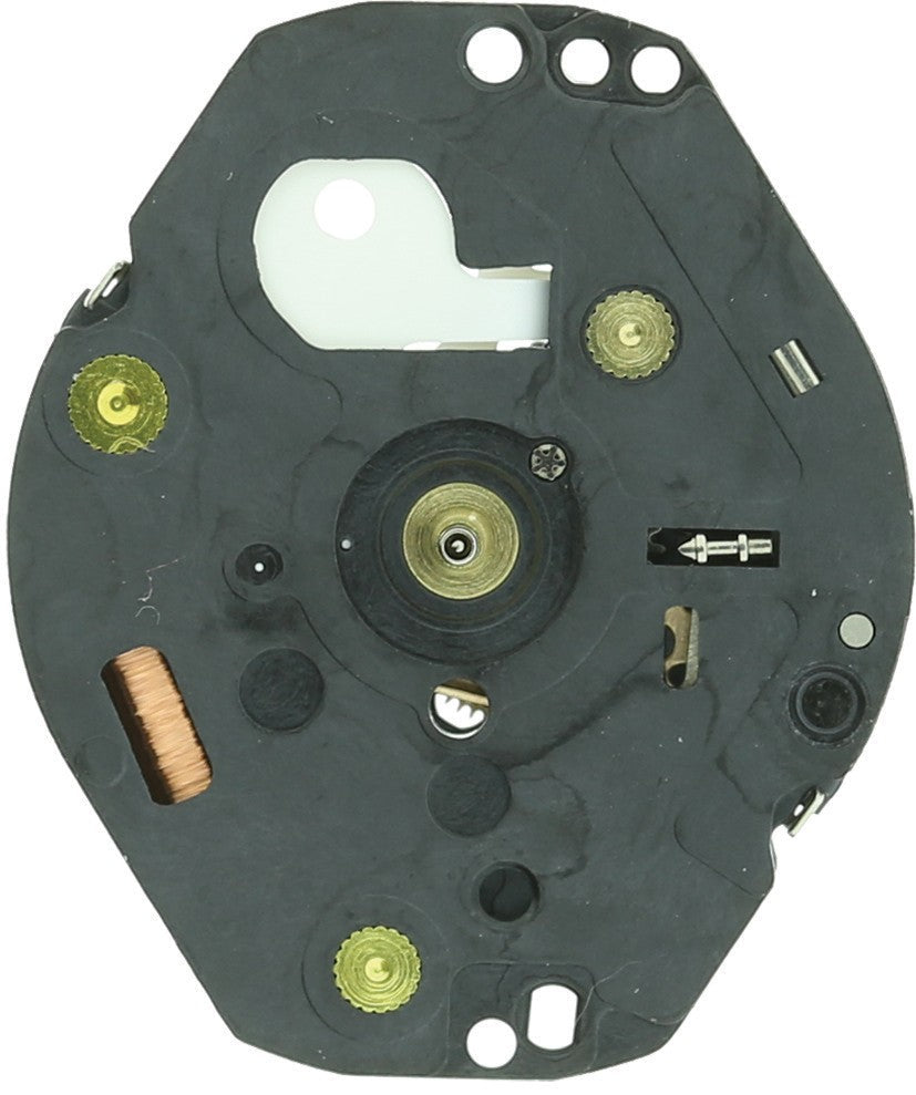 WatchPartsDepot