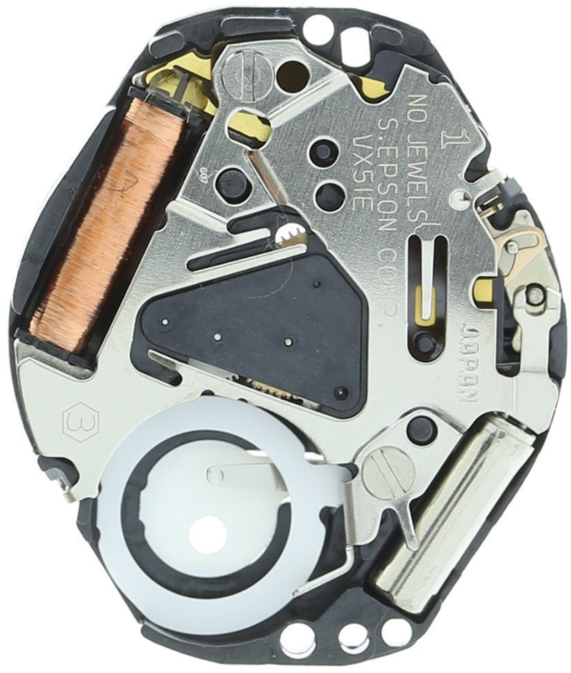 WatchPartsDepot