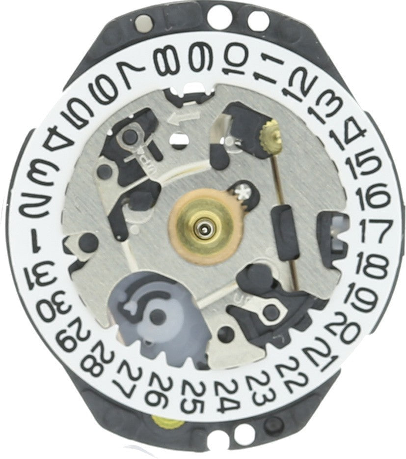 WatchPartsDepot