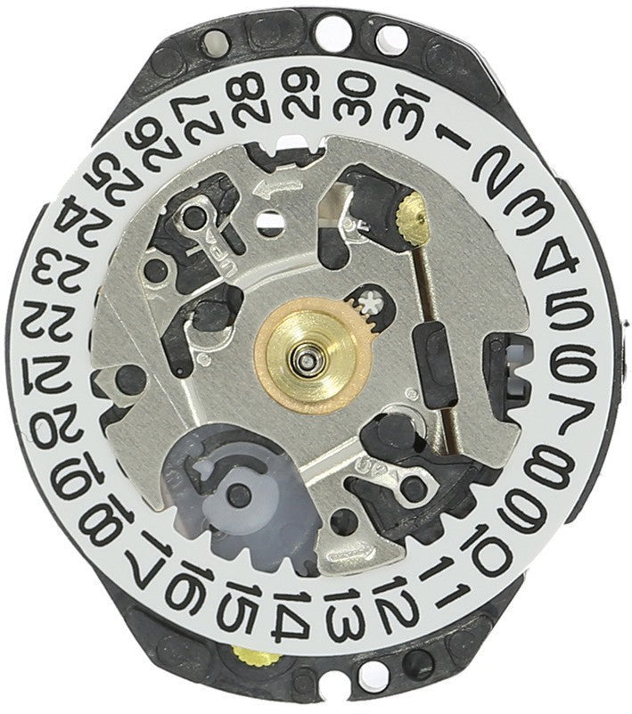 WatchPartsDepot