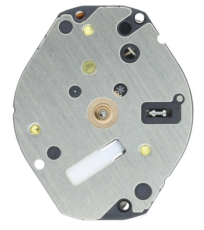 WatchPartsDepot