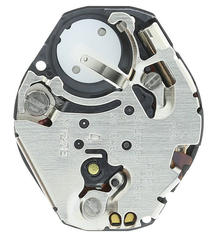 WatchPartsDepot