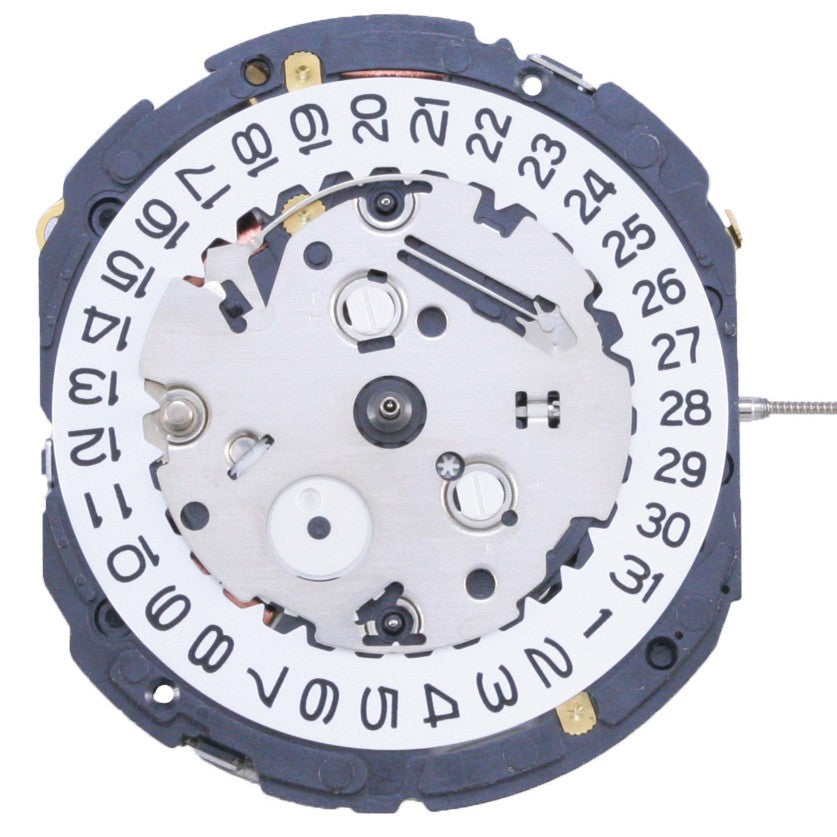 WatchPartsDepot