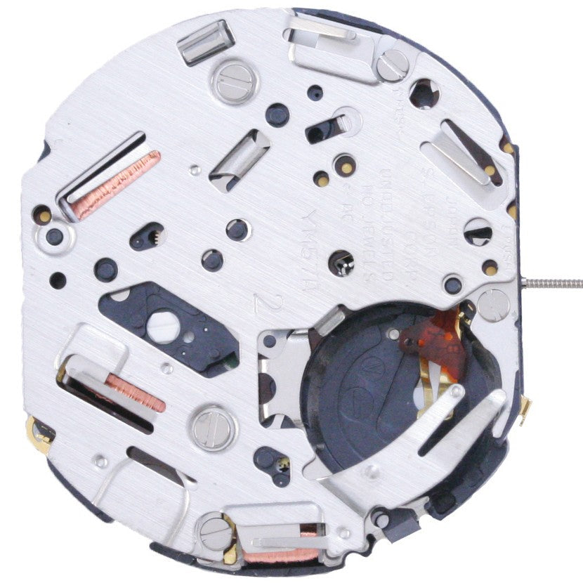 WatchPartsDepot