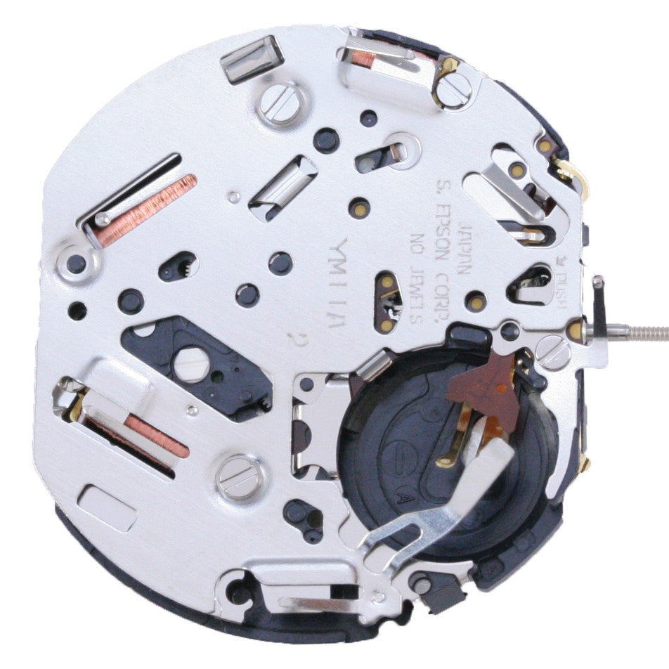 WatchPartsDepot