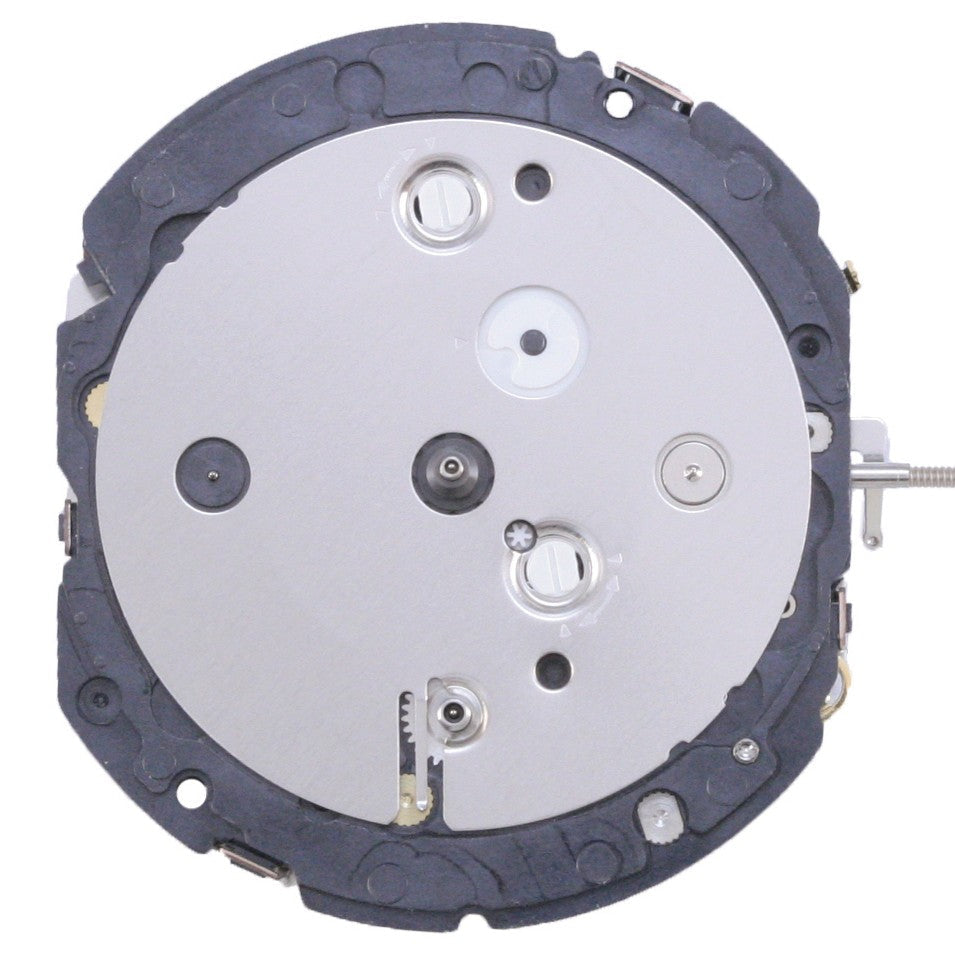 WatchPartsDepot