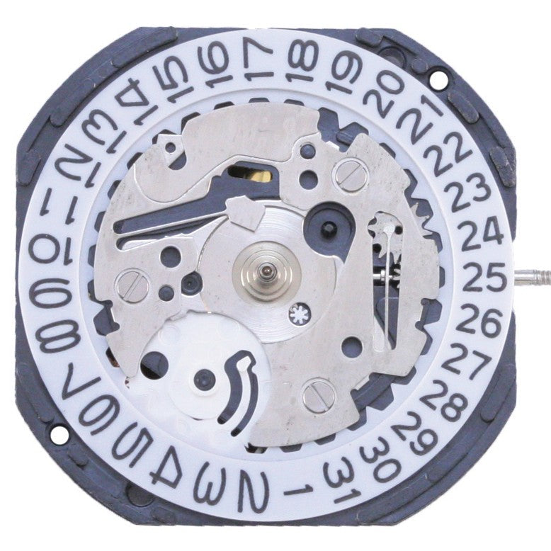 WatchPartsDepot