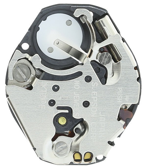 WatchPartsDepot
