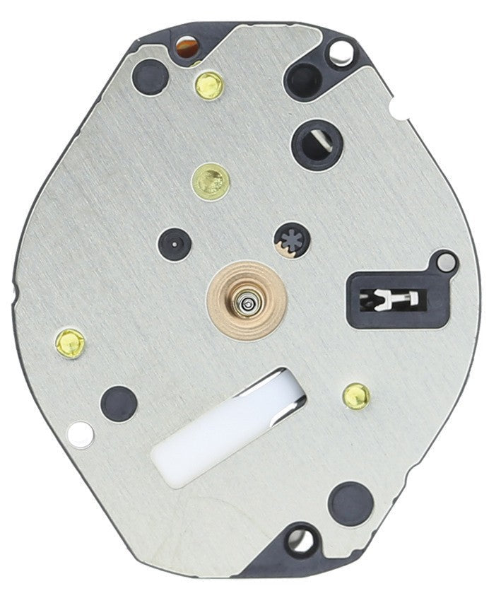 WatchPartsDepot