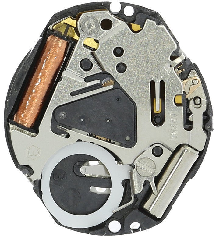 WatchPartsDepot