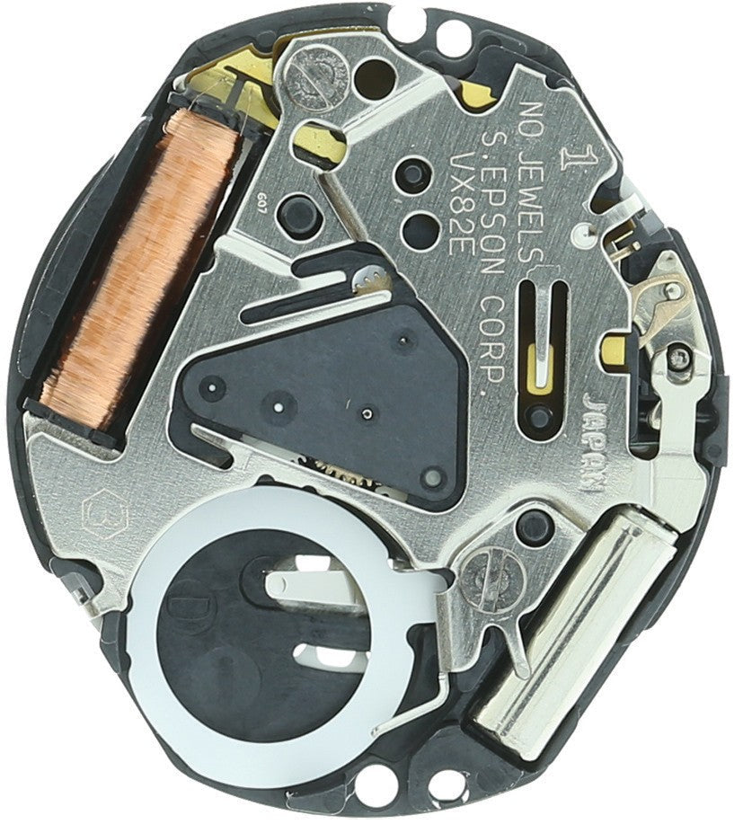 WatchPartsDepot