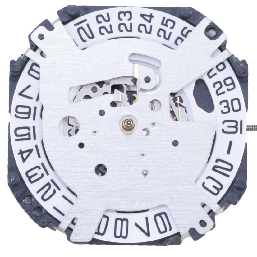 WatchPartsDepot