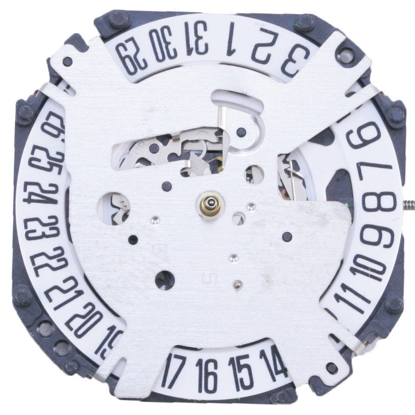 WatchPartsDepot