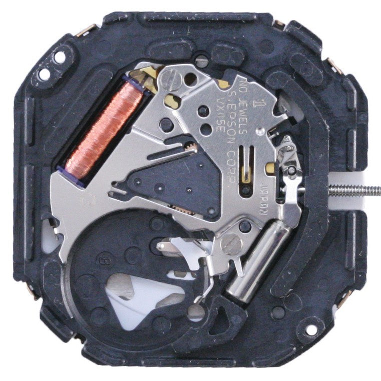 WatchPartsDepot